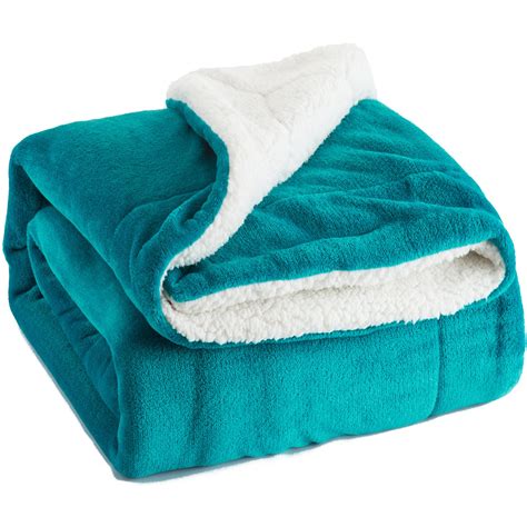 amazon sherpa throw|sherpa throws on clearance.